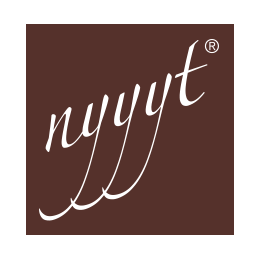 Logo Nyyyt